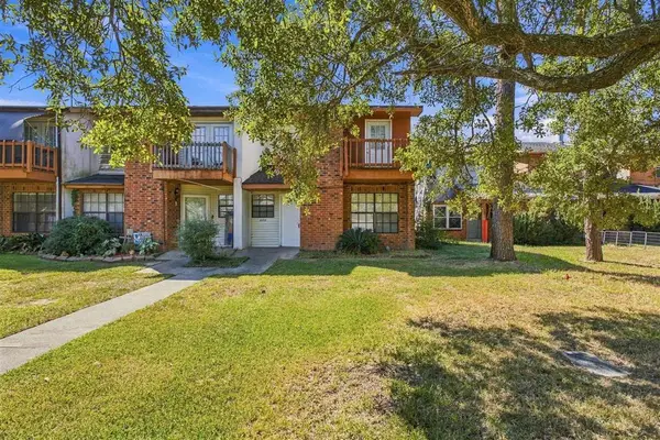 2152 Willowick St Street, Lake Charles, LA 70607