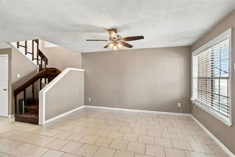 2152 Willowick St Street, Lake Charles, LA 70607 - #3