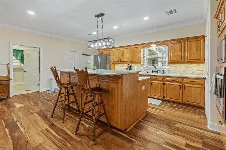 858 Ginny, Sulphur, LA 70663 - #3