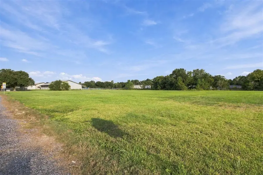 5730 Common Street, Lake Charles, LA 70607 - #3