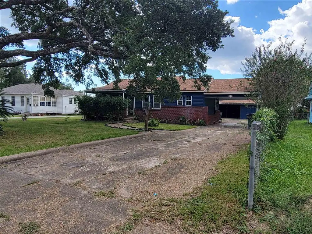 3708 Yale Street, Lake Charles, LA 70607 - #1