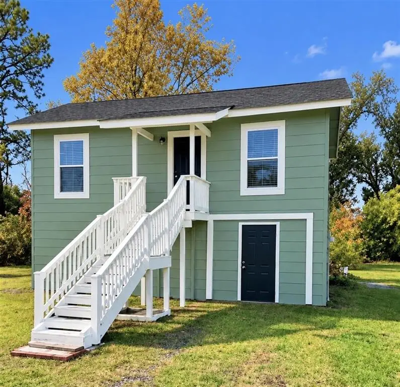 2522 Cypress St, Lake Charles, LA 70601 - #2