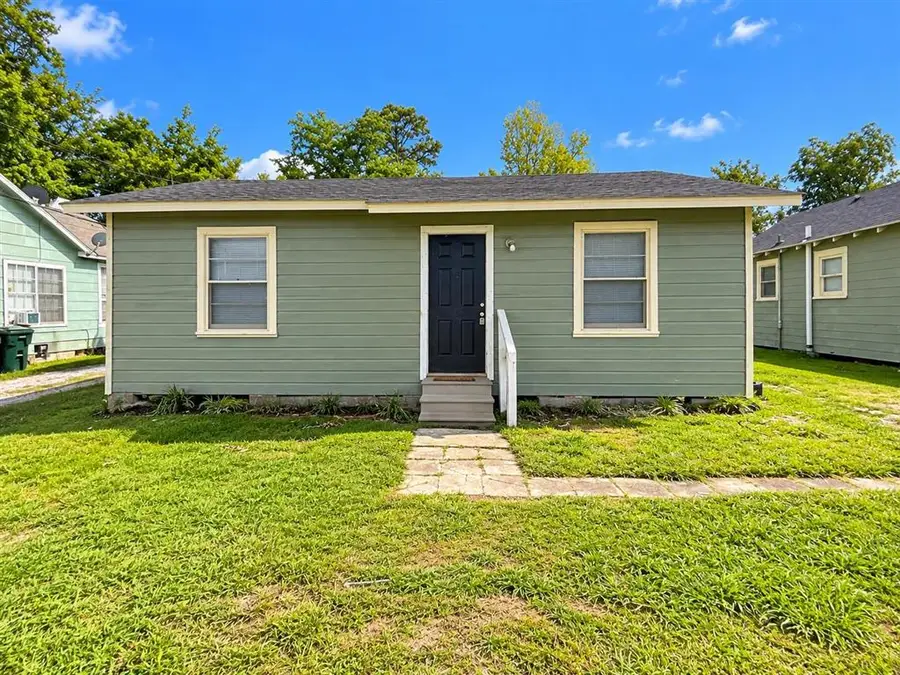 2522 Cypress St, Lake Charles, LA 70601 - #3