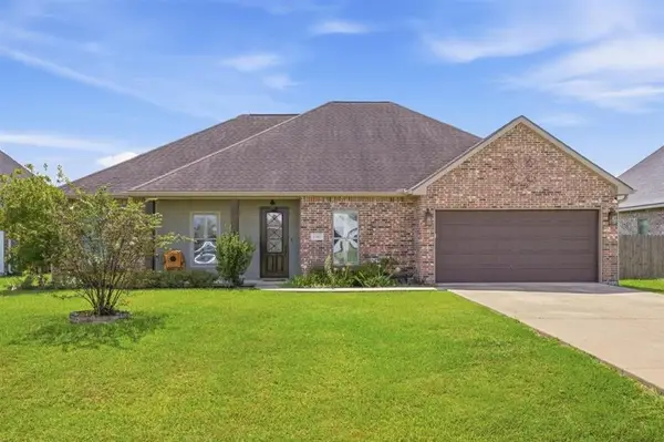 1465 Cameron Court, Lake Charles, LA 70611