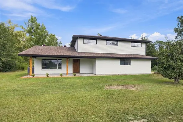 1156 Sistrunk Road, Lake Charles, LA 70611