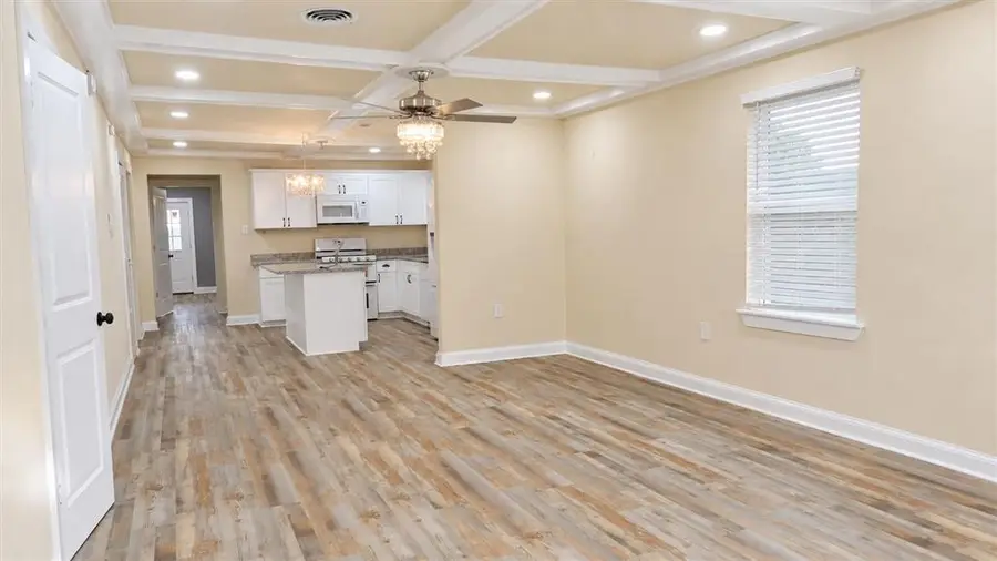 2114 N Simmons Street N, Lake Charles, LA 70601 - #3
