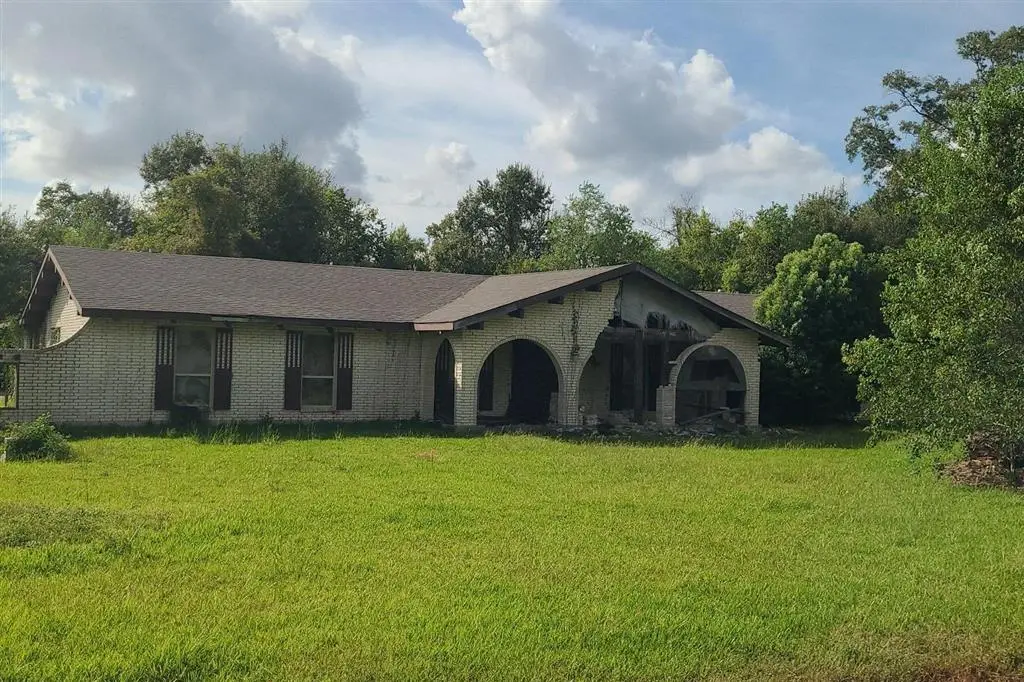 1823 Ruley Street, Lake Charles, LA 70601 - #1