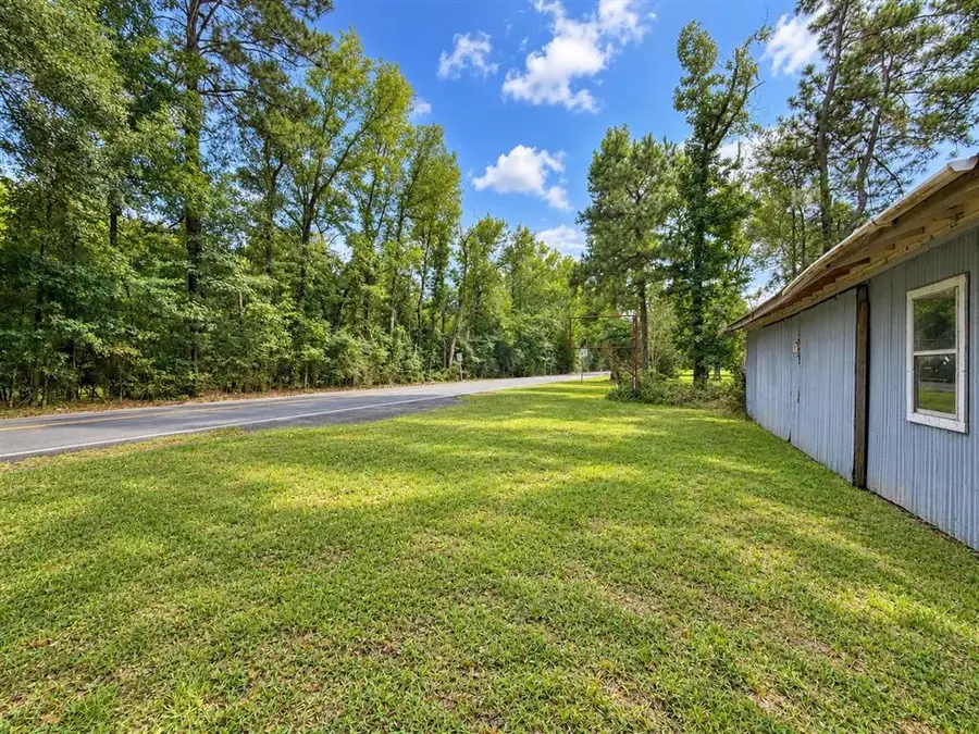 13181 Louisiana 10 Highway, Pitkin, LA 70656 - #3