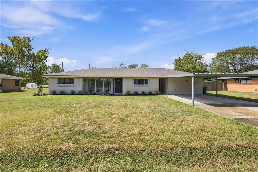 4634 Roger Street, Lake Charles, LA 70605 - #1