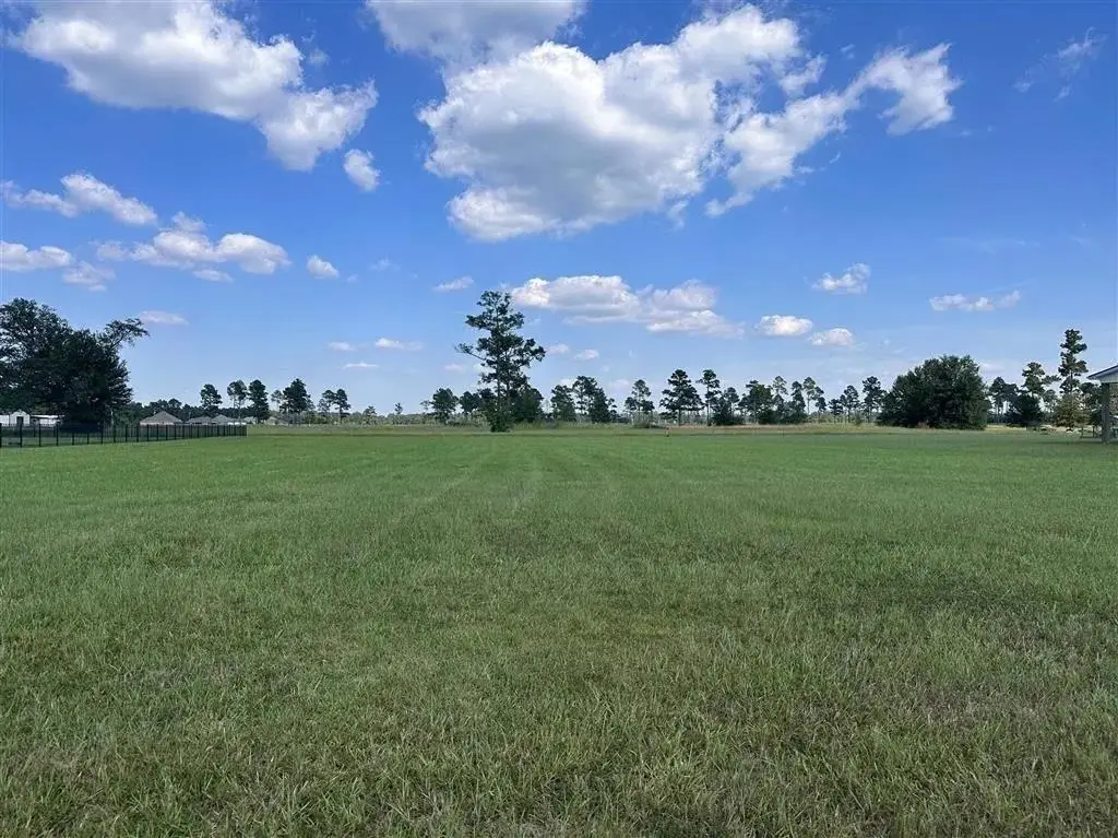 3248 Talon Lane #Lot 10, Lake Charles, LA 70611 - #1