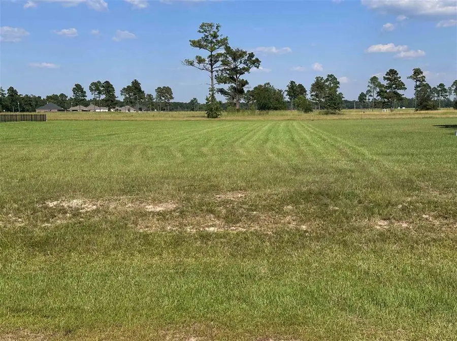 3248 Talon Lane #Lot 10, Lake Charles, LA 70611 - #2