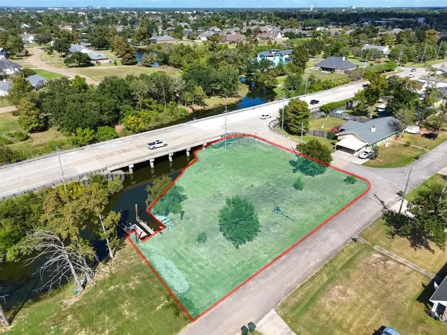 TBD Timberlawn, Lake Charles, LA  - #2