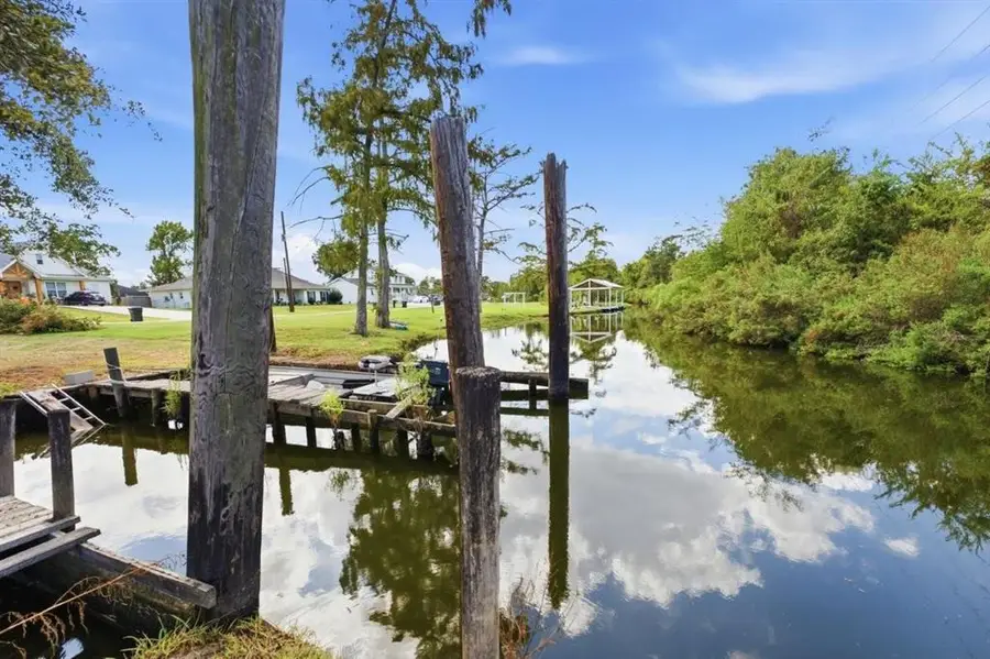 TBD Timberlawn, Lake Charles, LA  - #3