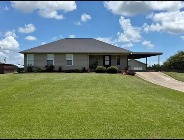 1021 Lakeland, Lake Charles, LA 70605