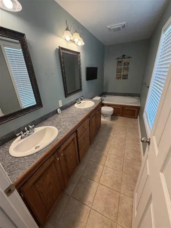1021 Lakeland, Lake Charles, LA 70605 - #3