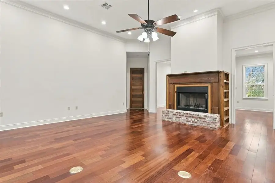 2720 Rue Cannes Dr Drive, Lake Charles, LA 70605 - #2