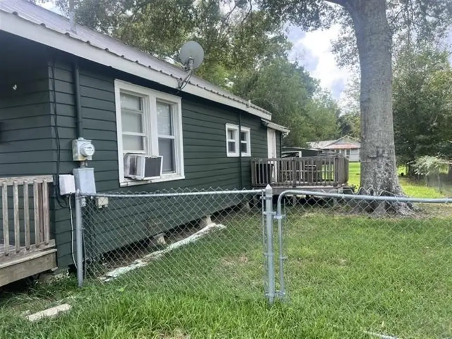314 Avenue O Avenue, Crowley, LA 70526 - #2