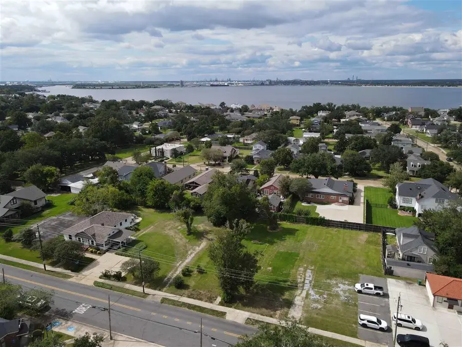 112 Dr Michael Debakey Drive, Lake Charles, LA 70601 - #2