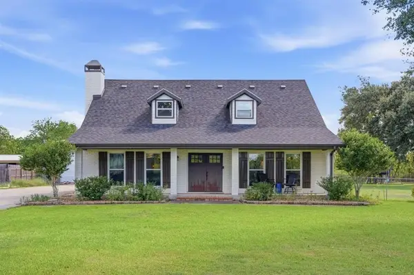 141 Thomas Lane, Lake Charles, LA 70607