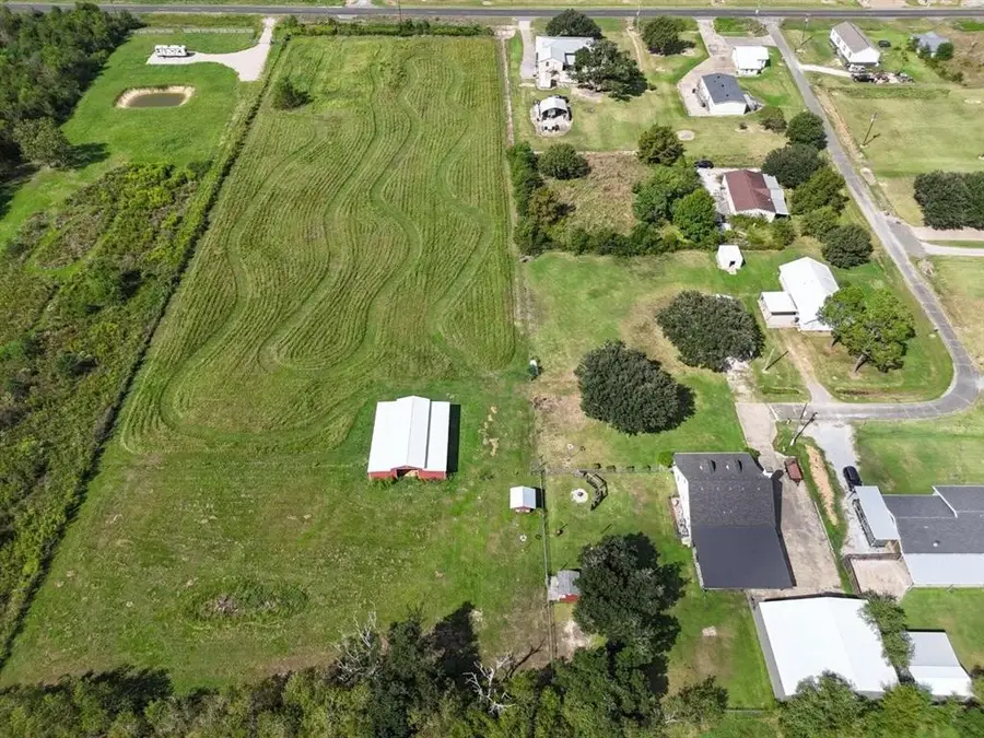 141 Thomas Lane, Lake Charles, LA 70607 - #2