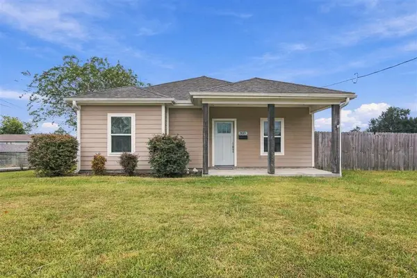 3519 Louisiana Ave Avenue, Lake Charles, LA 70607