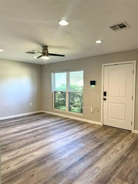 4009 Swanee Street, Lake Charles, LA 70607 - #2