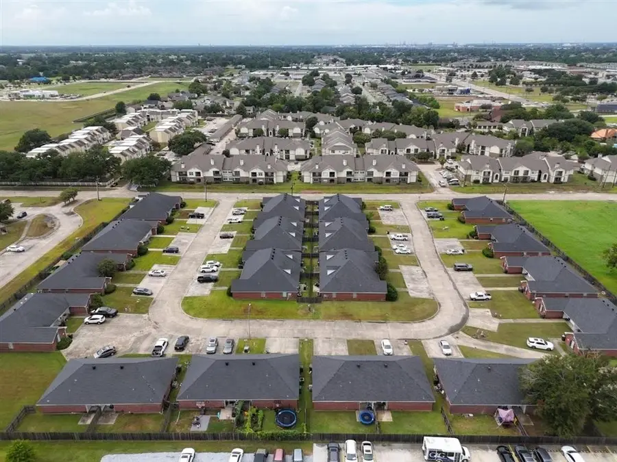 1502-1504 Vintage Lane, Lake Charles, LA 70605 - #3