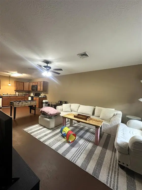 878 Link Road, Lake Charles, LA 70607 - #3