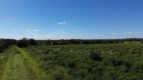 TBD Young Drive, Eunice, LA 70535