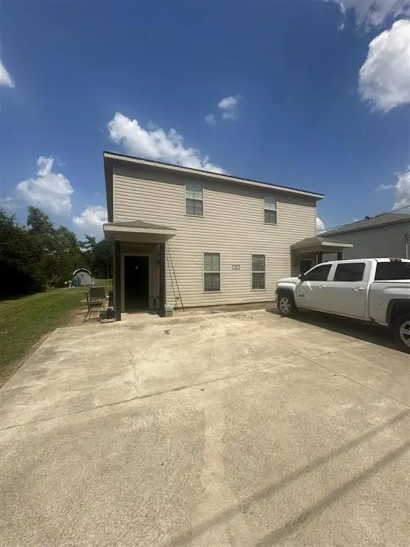 935 Tallow Road, Lake Charles, LA 70607