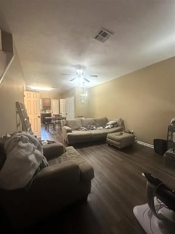 935 Tallow Road, Lake Charles, LA 70607 - #3