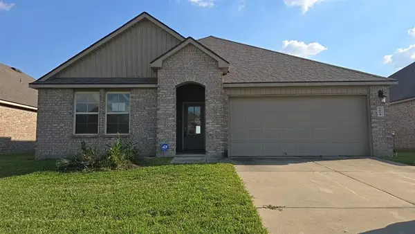 3814 Barn Owl Drive, Lake Charles, LA 70615