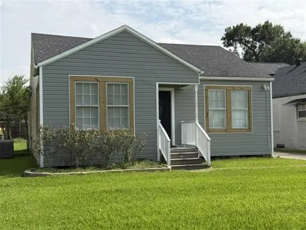 910 9th Street, Lake Charles, LA 70601