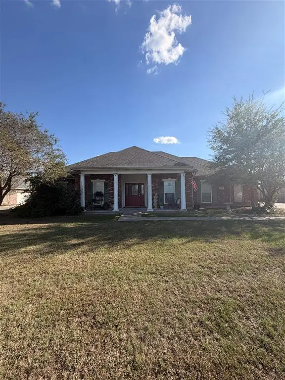 1767 Kevin Lane, Lake Charles, LA 70605
