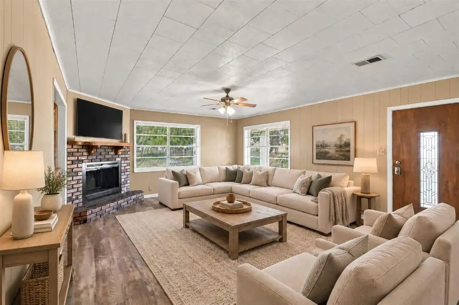 2230 Gaylynn Street, Sulphur, LA 70665 - #3