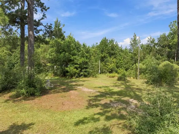 1292 Alston Cemetery Road, Dequincy, LA 70633