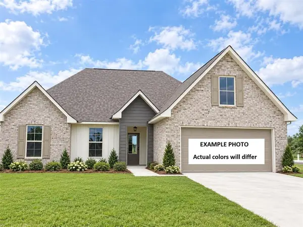 3405 Craig Lane, Lake Charles, LA 70607