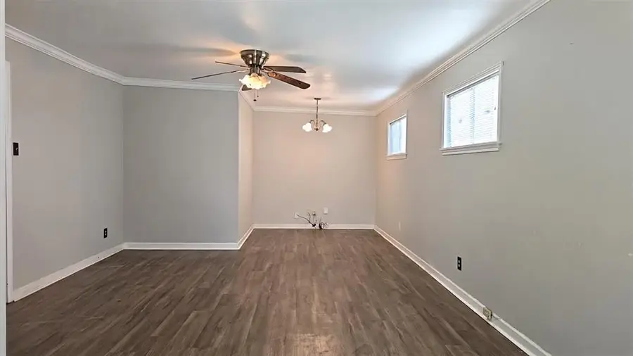 1600 8th Avenue, Lake Charles, LA 70601 - #3