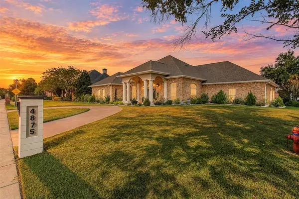 4875 Kingspoint Drive, Lake Charles, LA 70605