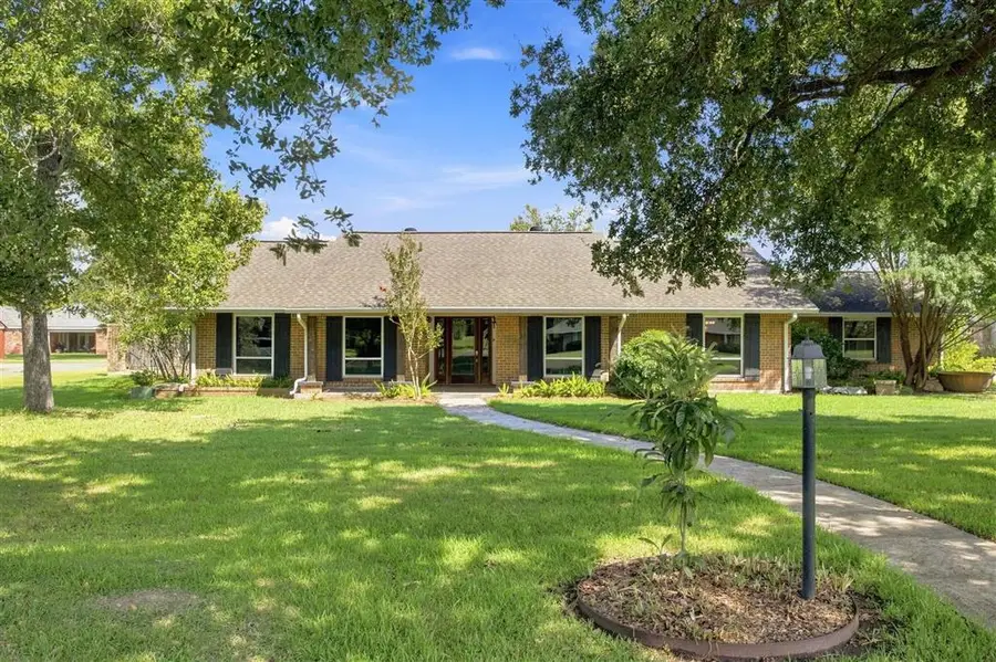 27 Timberly Drive, Lake Charles, LA 70605 - #2