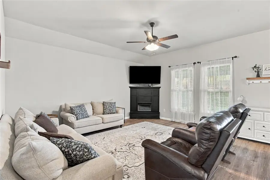 1773 Bass Run Lane, Lake Charles, LA 70611 - #3