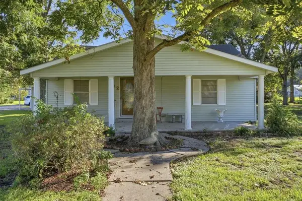 542 Louisiana Avenue, Lake Arthur, LA 70549