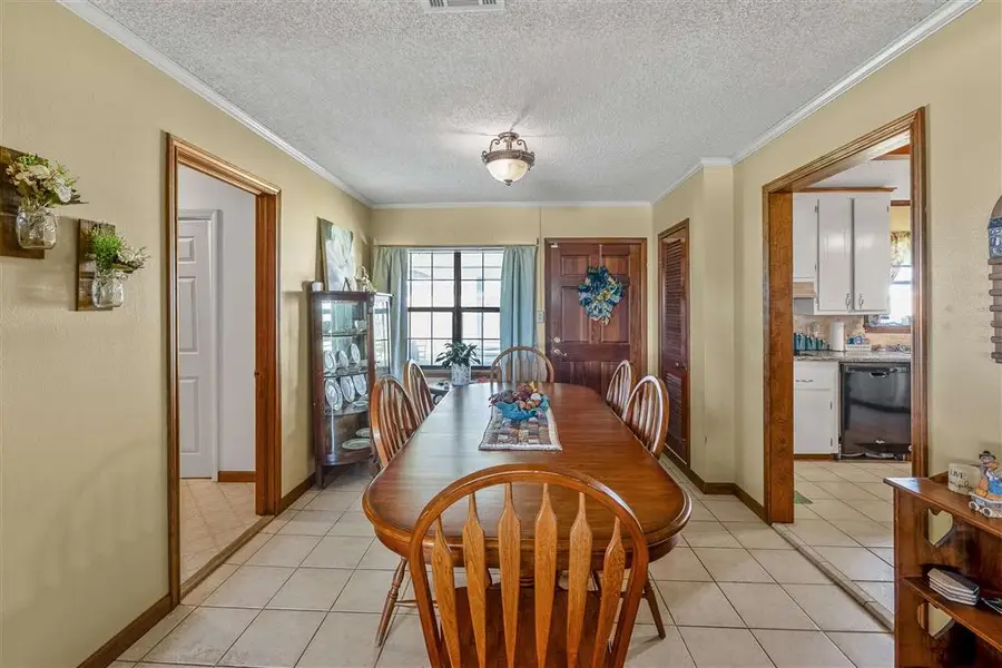 2429 Rose Lane, Sulphur, LA 70663 - #3