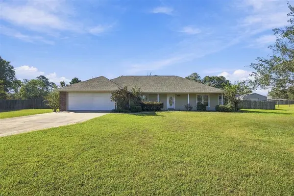 1303 Siouxan Drive, Lake Charles, LA 70611