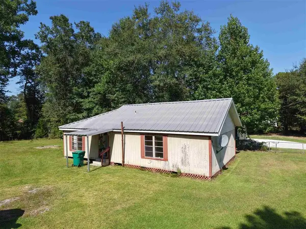 1104 Truth, Dequincy, LA 70633