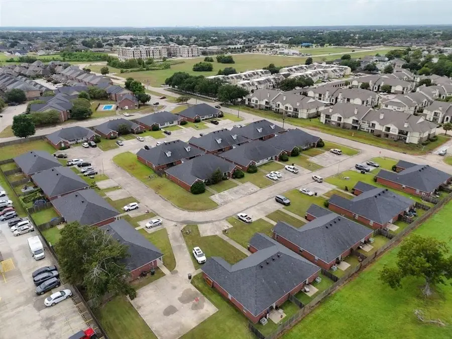 4959-4961 E Vintage Lane E, Lake Charles, LA 70605 - #2