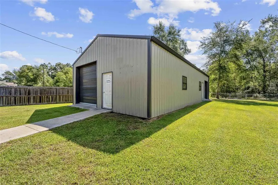 2715 Carolyn Dr Drive, Lake Charles, LA 70611 - #2