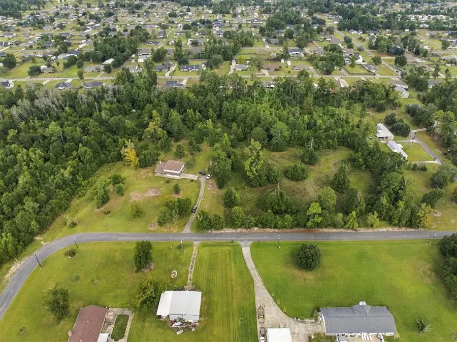 TBD Sistrunk Road, Lake Charles, LA 70611 - #2