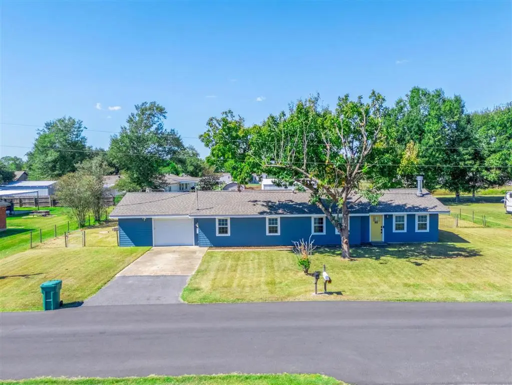 7602 Green Meadow Road, Lake Charles, LA 70607 - #1