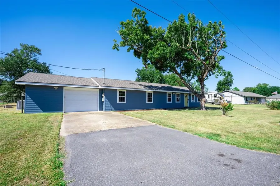 7602 Green Meadow Road, Lake Charles, LA 70607 - #3